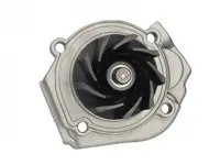 Pompa Apa Abarth 124 Spider, 500 595 695, 500c 595c 695c, Grande Punto, Punto, Punto Evo; Alfa Romeo Giulietta, Mito; Chrysler Delta; Fiat 124 Spider, 500, 500 C, 500l 1.1-1.4lpg Dupa 1997