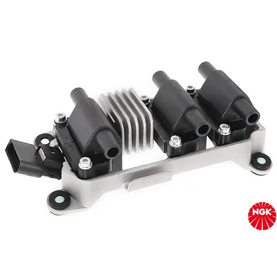 Bobina de inductie NGK 48037