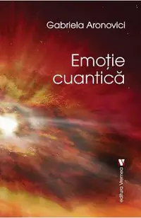 Emotie cuantica