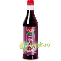 Sirop cu Visine 700ml
