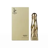 Apa de Parfum Arabiyat Prestige La Di Da for Her, Femei, 100 ml