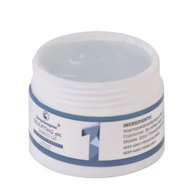 Gel constructie FSM Nr. 1