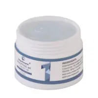 Gel constructie FSM Nr. 1