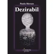 Dezirabil