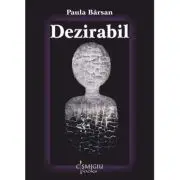 Dezirabil
