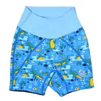 Costum de baie Splash About Splash Jammers Copii