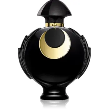 Rabanne Olympéa Absolu parfum intense pentru femei