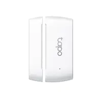 Contact magnetic wireless TP-Link TAPO T110, 868/922 MHz, autonomie 2 ani
