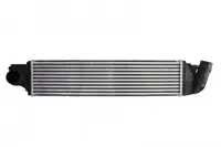 Intercooler Fiat Talento; Nissan Nv300; Opel Vivaro B; Renault Trafic Iii 1.6d Dupa 2014