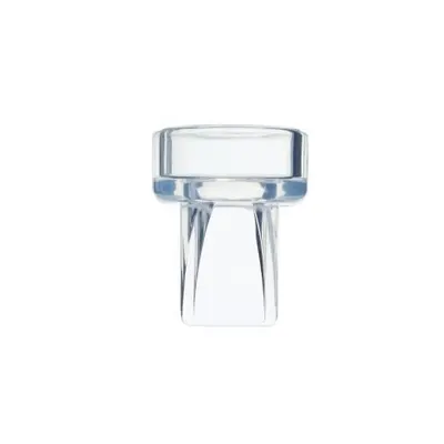 Set supape pentru cupa hands free
