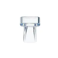 Set supape pentru cupa hands free
