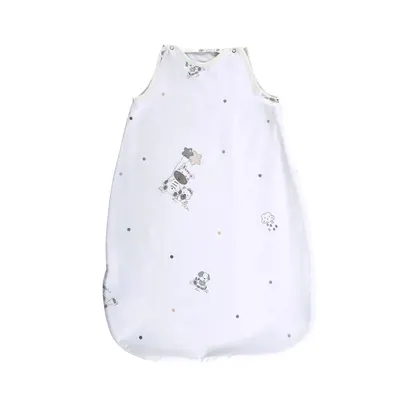 Sac de dormit Lorelli Classic Summer 85 cm Giraffe