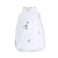 Sac de dormit Lorelli Classic Summer 85 cm Giraffe