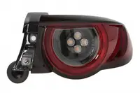 Stop lampa spate Dreapta (extern, LED) potrivit MAZDA 3 2.0H 06.19-