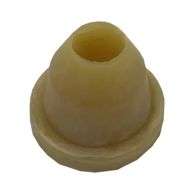 Garnitura Speciala pentru Imbuteliator Grifo