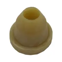 Garnitura Speciala pentru Imbuteliator Grifo