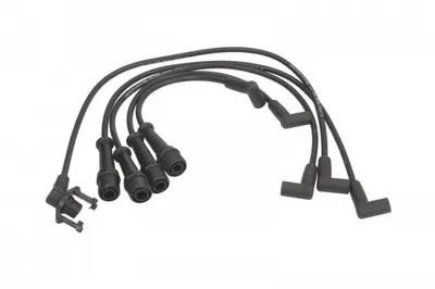 Set cablaj aprindere potrivit RENAULT SAFRANE I 2.0 2.2 04.92-07.96
