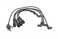 Set cablaj aprindere potrivit RENAULT SAFRANE I 2.0 2.2 04.92-07.96