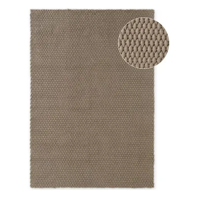 Covor pentru exterior și interior bej 80x150 cm Southwark – Ted Baker