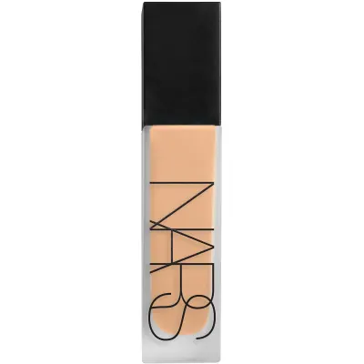 NARS Natural Matte Longwear Foundation machiaj persistent cu efect matifiant culoare VALLAURIS 30 ml
