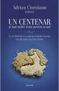 eBook Un centenar si mai multe teme pentru acasa