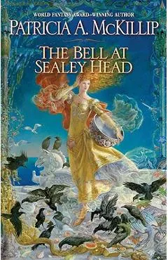 The Bell at Sealey Head