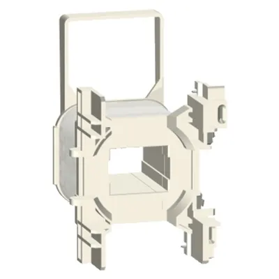Bobina contactor, TeSys Deca, LXD3, 48V AC 50/60Hz pentru contactor de 40 ... 65A