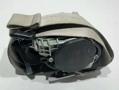 Centura de siguranta stanga fata 868856411R Renault Megane 3 facelift (2012-2016)