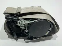Centura de siguranta stanga fata 868856411R Renault Megane 3 facelift (2012-2016)