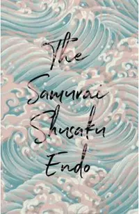 The Samurai