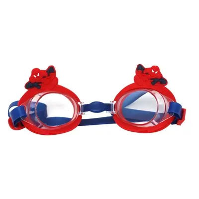 Ochelari de inot Marvel Spiderman