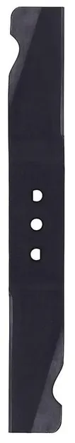 Cuțit pentru mașină de tuns iarba Einhell - 3405670, GC-PM 46 SM HW-E Li, 46 cm