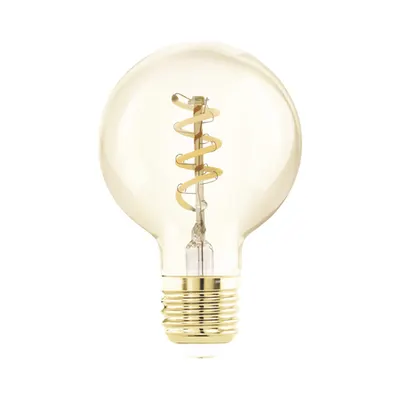 Bec Eglo Lm_led_e27 110192