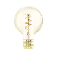 Bec Eglo Lm_led_e27 110192