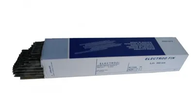 Electrozi Sudura SUPER TIT E6013, 3.2mm x 350mm, 5 KG