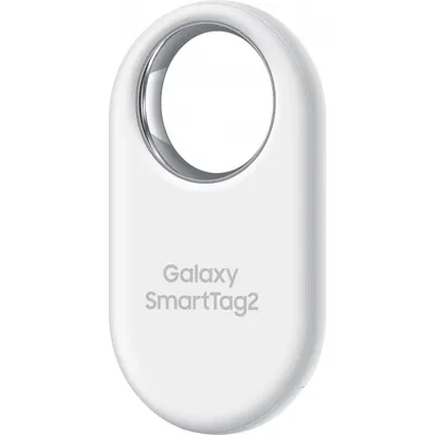 Samsung Galaxy SmartTag2, Alb EI-T5600BWEGEU