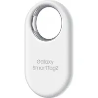 Samsung Galaxy SmartTag2, Alb EI-T5600BWEGEU