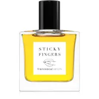 Francesca Bianchi Sticky Fingers extract de parfum unisex 30 ml
