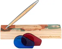 Instrument de scris permanent Pininfarina Cambiano - Raphael Urbinas 500th Limited Edition