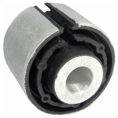 Bucse brat suspensie DELPHI TD741W