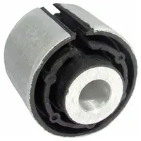 Bucse brat suspensie DELPHI TD741W