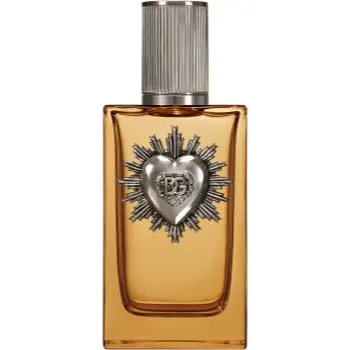 Dolce&Gabbana Devotion For Men Parfum parfum pentru bărbați