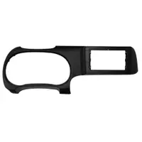 KIT Complet Rama Adaptoare + Cablaj Autodrop Hyundai I10 (2019-2023) pentru Navigatie Multimedia Android 9 inch