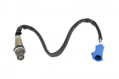 Sonda lambda (numar de fire 4, 550mm) FORD C-MAX, C-MAX II, FOCUS C-MAX, FOCUS II, FOCUS III, GRAND C-MAX 1.4-1.6LPG dupa 2003