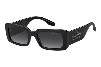 Marc Jacobs MARC804/S 807/9O