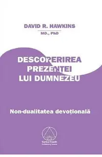 Descoperirea prezentei lui Dumnezeu