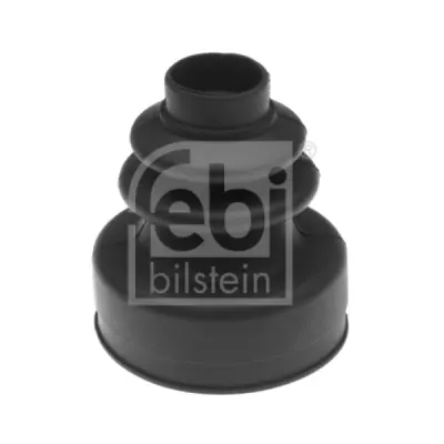 Burduf cauciuc, articulatie planetara FEBI BILSTEIN 14905