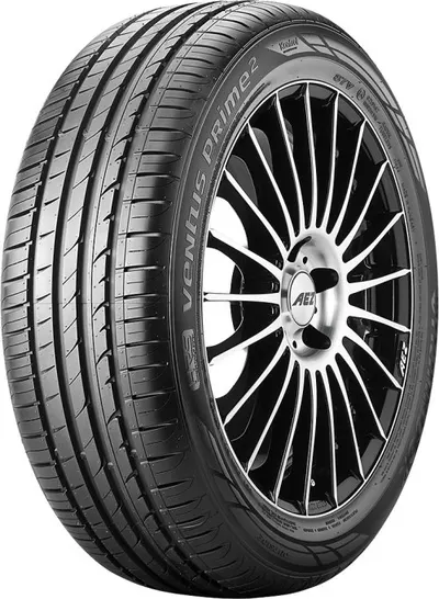Hankook Ventus Prime 2 K115B HRS ( 195/55 R16 87W 4PR *, runflat SBL )