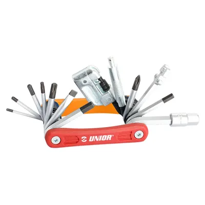 Multitool EURO17 184g
