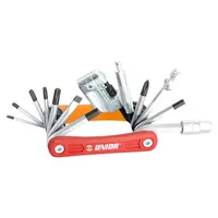 Multitool EURO17 184g